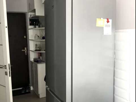 квартира по адресу Архитектора Вербицкого ул., 19-А