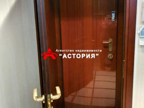 квартира за адресою Запоріжжя, Тбіліська вул., 9