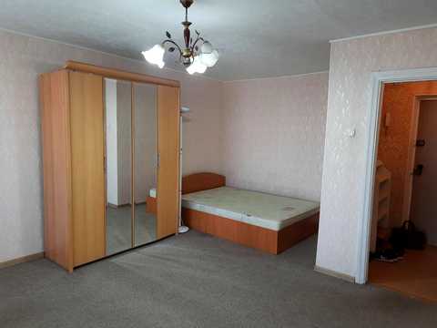 квартира за адресою Слобожанский просп, 63