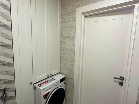 квартира за адресою Предславинська вул., 40