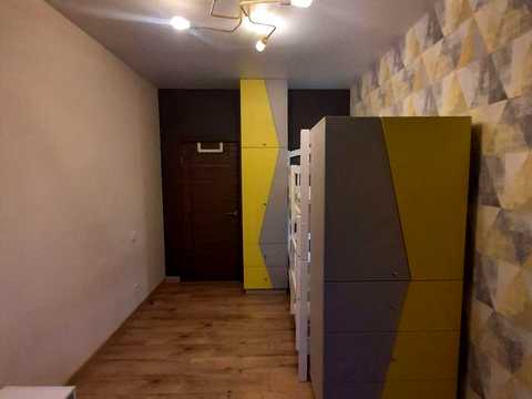 квартира за адресою Качанівська вул., 17