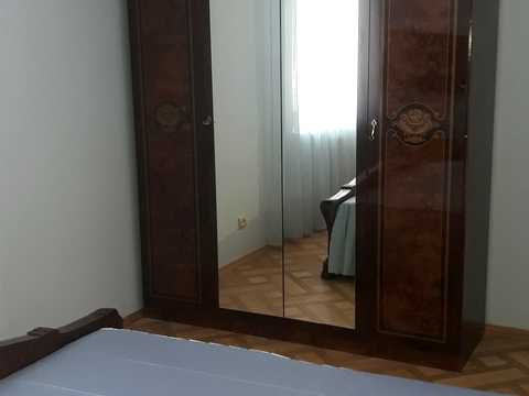 квартира за адресою Левка Лук'яненка вул. (Маршала Тимошенка), 2-М