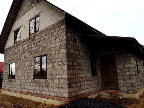 будинок за адресою Шевченка, 2