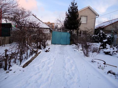 дом по адресу Николаев, 10 Линия ул.