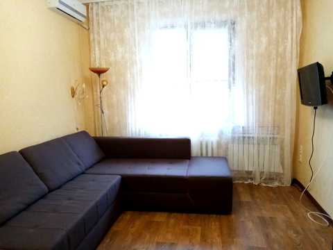 квартира за адресою Володимира Вернадського вул. (Дзержинського), 22