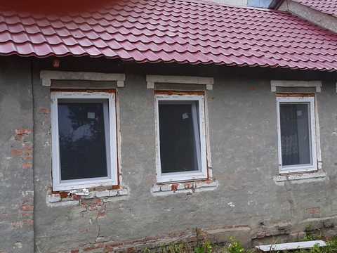 будинок за адресою Кузнецька вул.