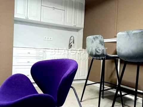 коммерческая по адресу Заречная ул., 6 к3
