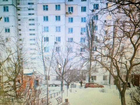 квартира по адресу Героев Днепра ул., 42-А