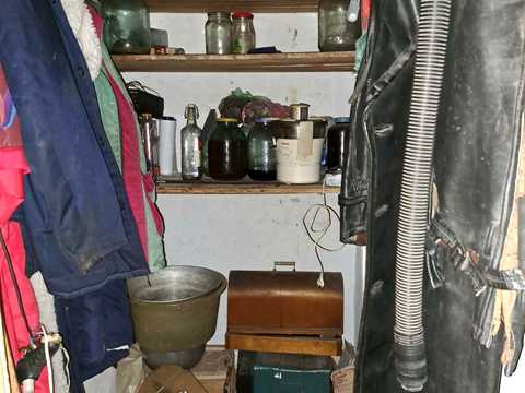 квартира по адресу Дунаева ул. (Дунаева), 37