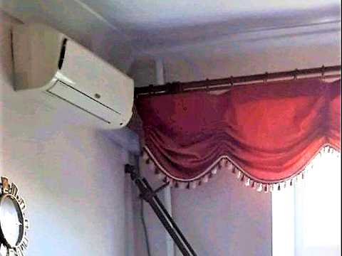 квартира по адресу Культуры ул., 12