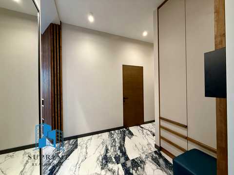 квартира по адресу Вице-адмирала Азарова ул. (Вице-адмирала Азарова), 8а