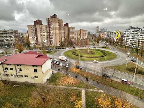 квартира по адресу Иорданская ул. (Лайоша Гавро), 14