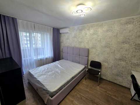 квартира по адресу Северная ул. (Північна), 52