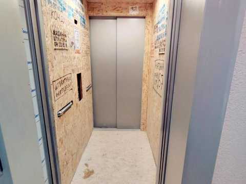 квартира по адресу Метрологическая ул., 107