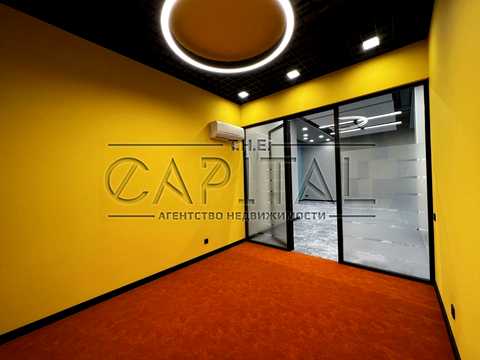 комерційна за адресою Глибочицька вул., 73-79