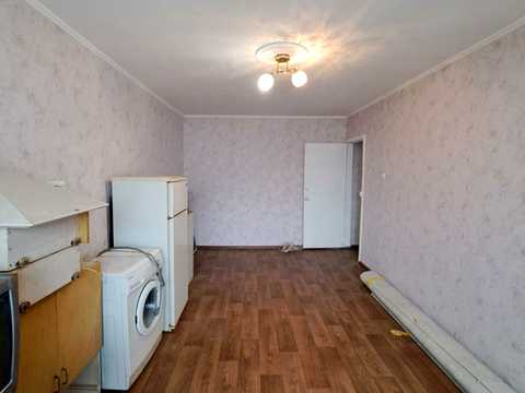 квартира по адресу 28-й Армии ул. (28-й Армии), 8