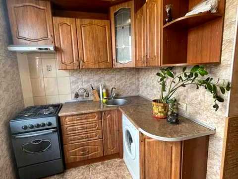 квартира за адресою Салтівське шосе, 240б
