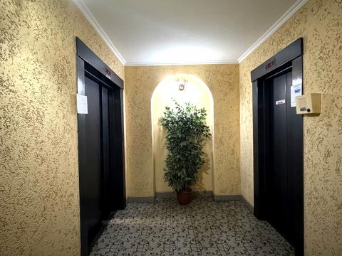 квартира за адресою Микільсько-Слобідська вул., 6-А