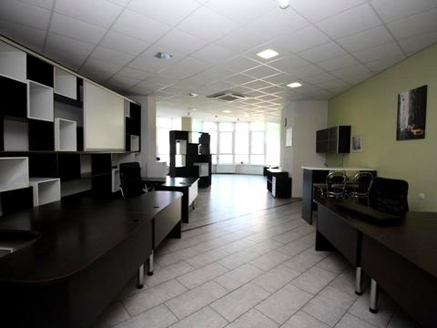 комерційна за адресою Володимира Грищенка вул., 26-А