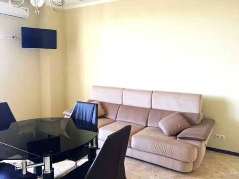 квартира по адресу Культуры ул., 22в