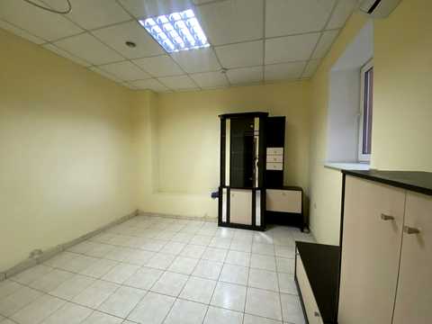 комерційна за адресою Хмельницький, Вінницька, 1