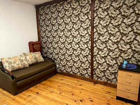 квартира за адресою Кузнярівка вул., 7