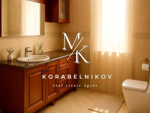 будинок за адресою Ярослава Мудрого вул., 23