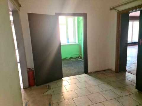 коммерческая по адресу Гончая ул. (Горького), 82