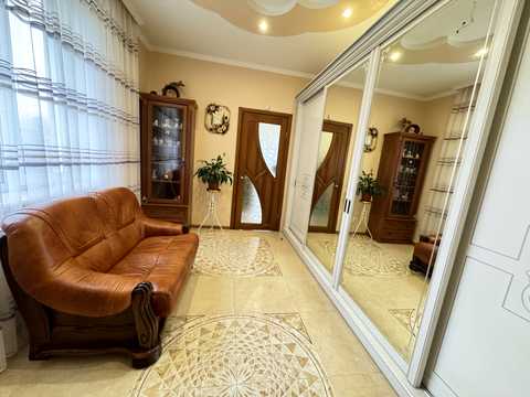 будинок за адресою Хмельницький, Стрілецька вул., 20