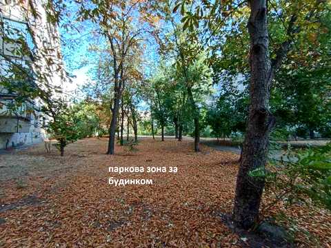 квартира за адресою Андрія Малишка вул., 21-Б