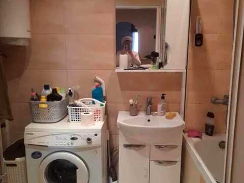 квартира по адресу Чарівна ул., 333