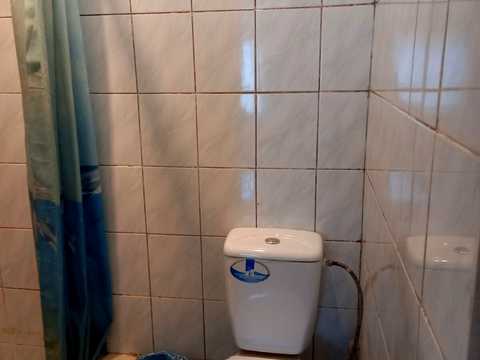 будинок за адресою Підмонастирська вул.