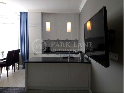 квартира за адресою Саксаганского, 37к
