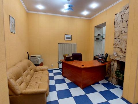 комерційна за адресою Одеса, Сєченова пров., 3а