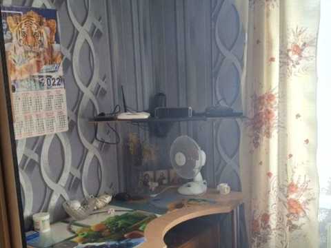 квартира за адресою Ковтуна вул., 42