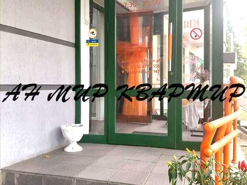 комерційна за адресою Європейська вул. (Фрунзе), 147