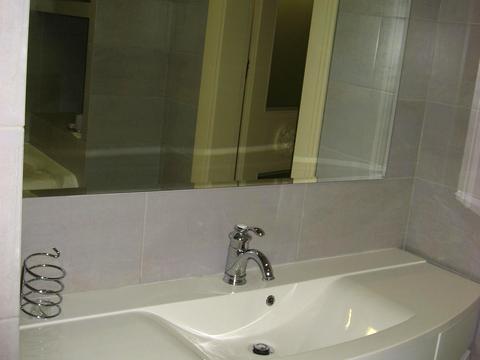 квартира за адресою Авіаконструктора Ігоря Сікорського вул. (Танкова), 4-Г