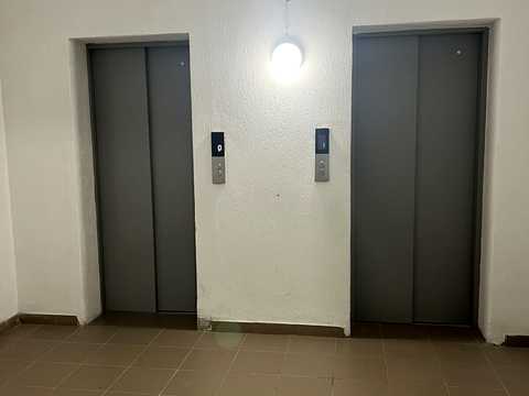 квартира за адресою Магістральна вул., (Будинок)