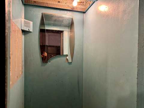 квартира по адресу Прилужная ул., 10