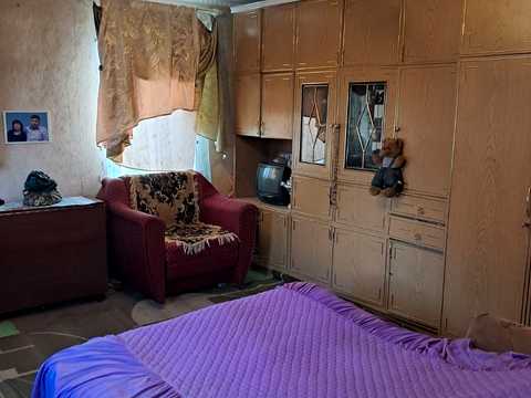 будинок за адресою Садова