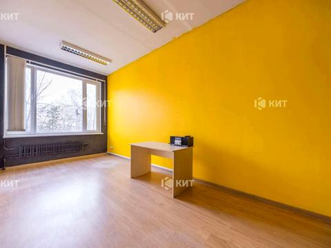 комерційна за адресою Харків, Вартових Неба вул. (Тобольська), 42 А