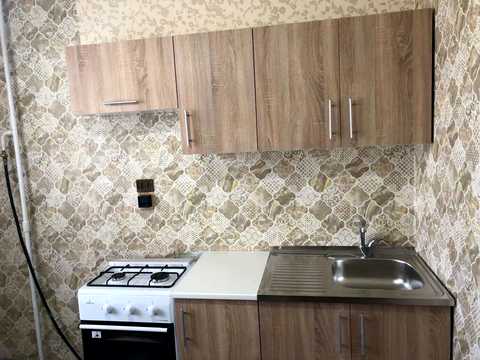 квартира за адресою Боткіна, 3