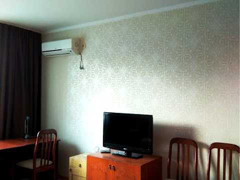 квартира за адресою Коломийський пров., 17/31а