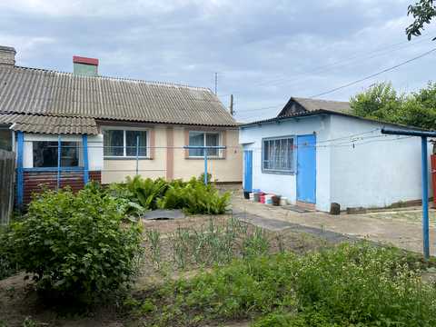 будинок за адресою Героїв Майдану, 70