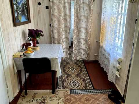 будинок за адресою Андрія Дробіленка вул. (Гвардійська)