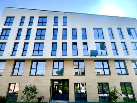 квартира по адресу Богдана Хмельницкого ул., 122