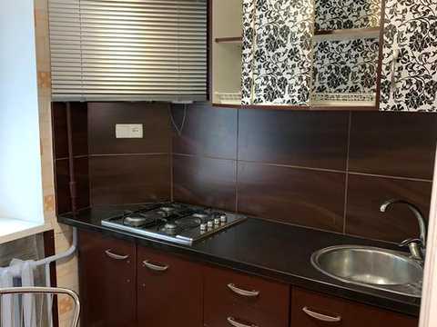 квартира за адресою пр. Гагарина, 145