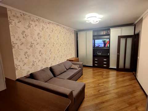 квартира за адресою Вишняківська вул., 3