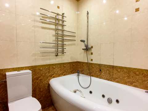 квартира за адресою Костянтина Данькевича вул., 12