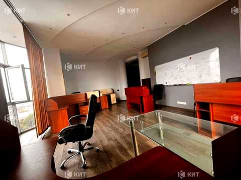 квартира по адресу Чернышевского ул., 7